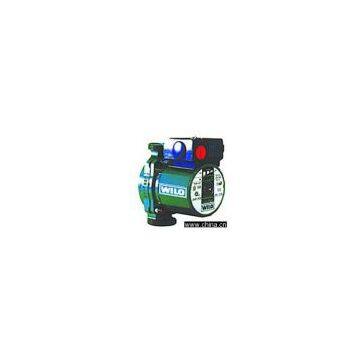 Sell Circulating Wilo Pump