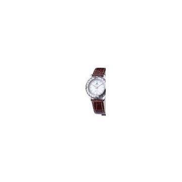 Sell USB Watch Flash Drive