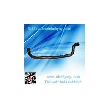 rubber radiator hose EPDM radiator hose