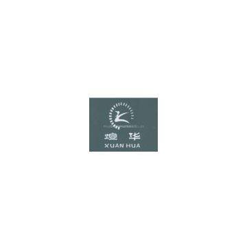 Ningbo Xuanhua Electric Co.,Ltd