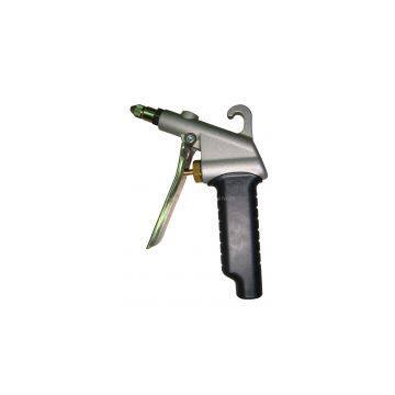 Heavy-Duty Blow Gun photo-3