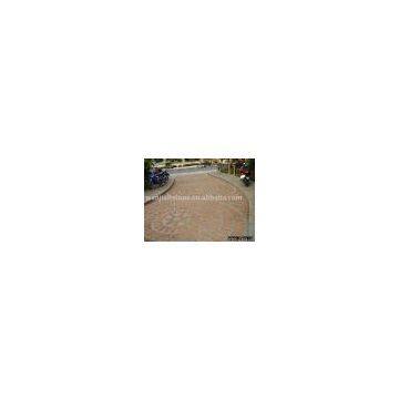 brick(artistic brick,clay brick)