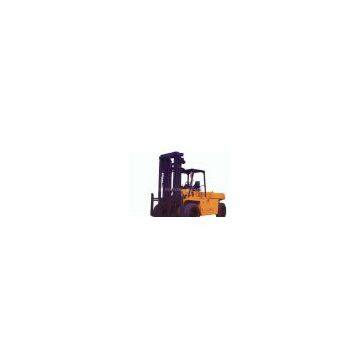 Forklift CPCD100