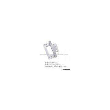 Door Hinge