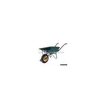 wheel barrow WB6206