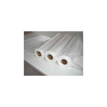 HDPE Film High density Polyethylene film