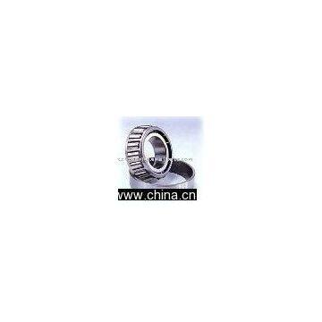 taper roller bearing