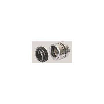 ISO mechanical oil seal 105 105B water pump seal replacement