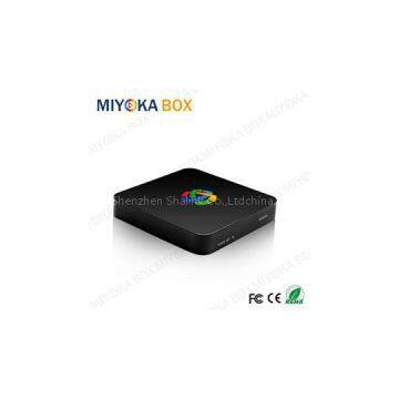 1500+Sky UK Germany Italy French Africa Arabic IPTV Box Liunx Arabic IPTV Box DVB-S2 IPTV Receiver Free Beinsport MBC Skysport