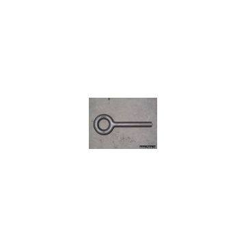 291 EYE BOLT