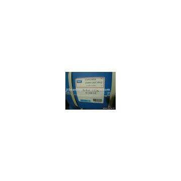 SKF Spherical roller bearing 22244 CCK/C3W33