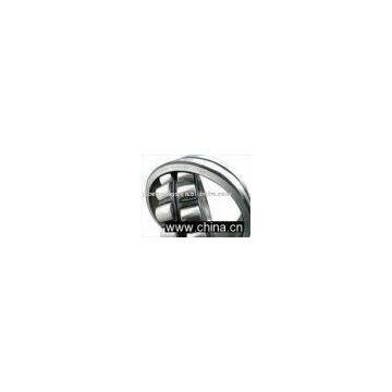 SKF Bearing Spherical roller bearing