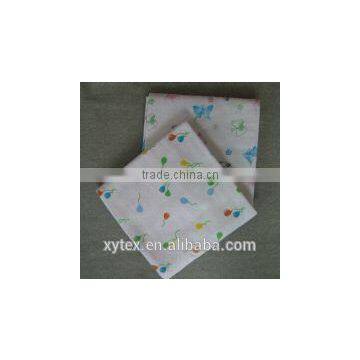 Baby Blanket photo-6