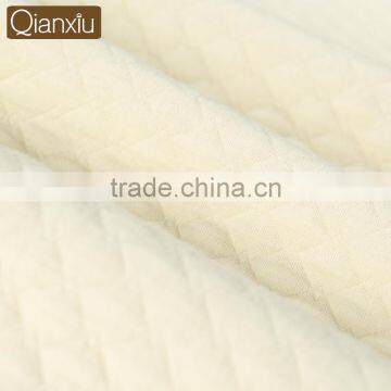 Factory Outlets Price Qianxiu Winter Warm Ladies Cotton Pyjamas photo-6