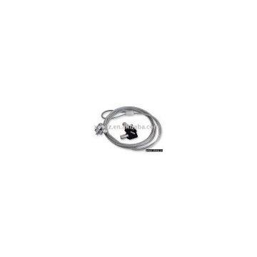laptop lock