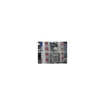 PSA Nitrogen Generator