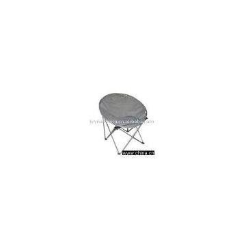 beach chair,folded beach chair,outdoor and leisure products