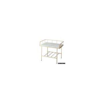 medical baby bed rail