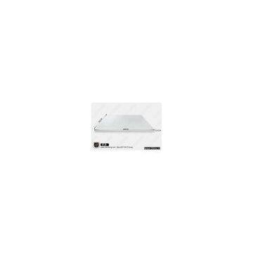Latex Foam Mattress