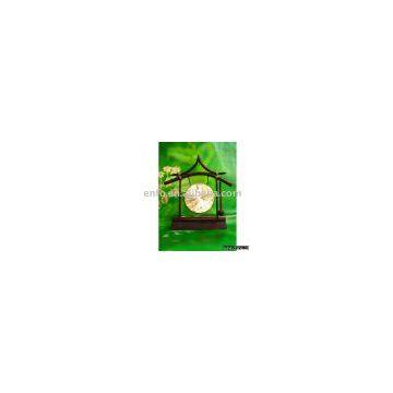 GONG WIND CHIME
