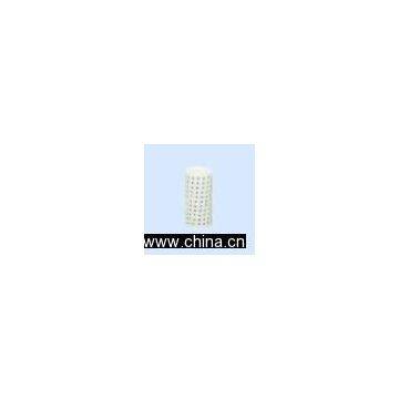 ball retainer & ball bearing cage & ball bush superior quality and best price