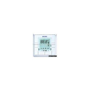 central air conditioner equipment
