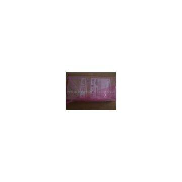 Sell Astec MP4-4LQ-4LQ-00