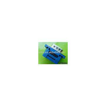 D-SUB DB  F/M IDC Ribbon connector 9pin