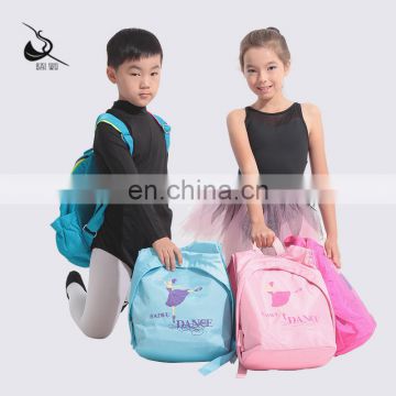 115292001 kids school bag