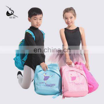 115292001 Kids School Bag