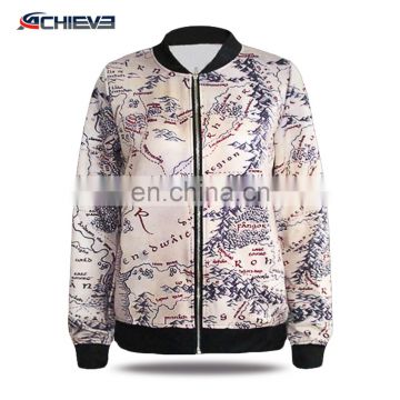 softshell jacket spring autumn winter man camping hiking outdoor sport jacket coat