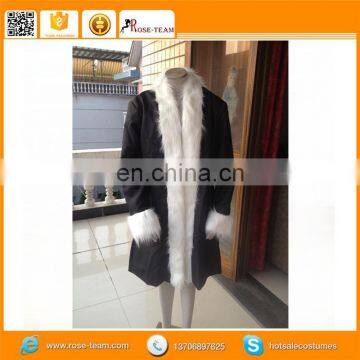 Sexy Gay Men Costumes, Costumes, Anna Costume photo-2