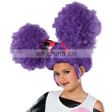 CGW-154 Explosion wig for party carnival