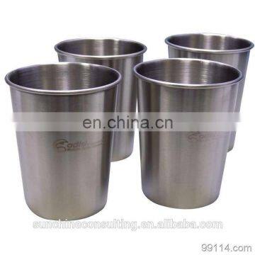 Lab Test With Testing Report /qc Electrical and Carpet Inspection From Third Party Inspection Company photo-2