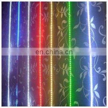 LED strip