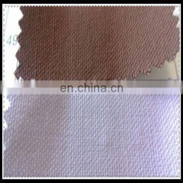 320gsm Fireproof Canvas Fabric photo-5