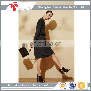 Buy Direct From China Wholesale Designer Wholesale Winter Dresses