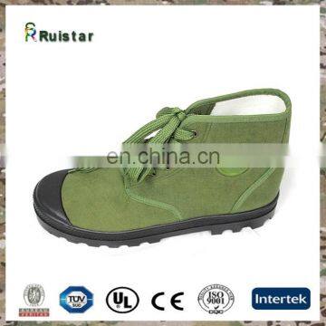 best price pu injection shoes