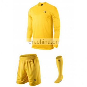 Soccer Uniform