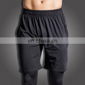 2017 New Arrival European Basketball Bulk photo-3