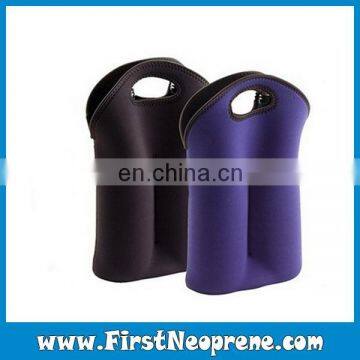 Business Suit Style For Formal Party Beer Bottle Cooler Jackets photo-3