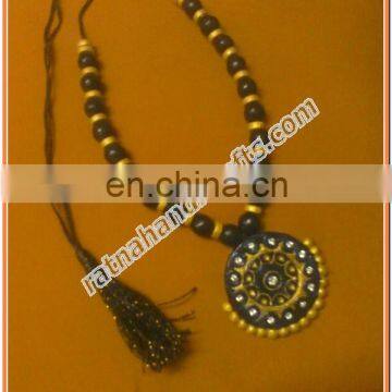 Eco Friendly Fashion Jewellery