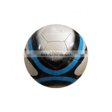 Zhensheng premium match soccer football ball