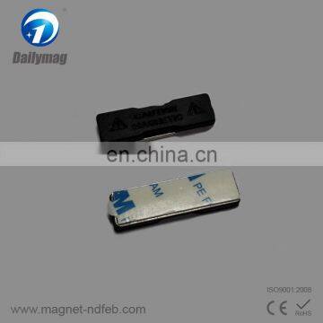 New Product Custom Magnetic Lapel Pins for Empolyees photo-2