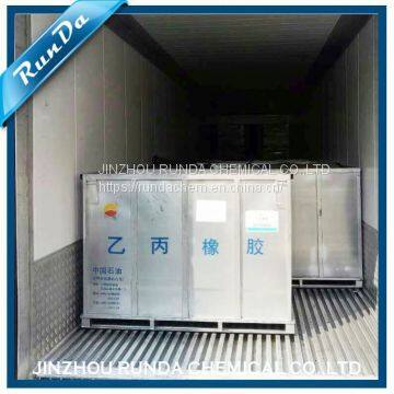 J0010 Ethylene Propylene Copolymer EPM Rubber photo-3