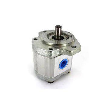 Thru-drive Rear Cover R902497662 A10vso18dfr/31r-psc12n00-so854 Standard Bosch Hydraulic Pump