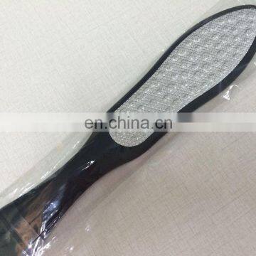Wholesale Stainless Steel Wholesale Foot Rasp/ Carbide Rasp photo-6