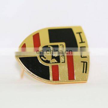 Super Quality Jeans Trousers Metal Tags