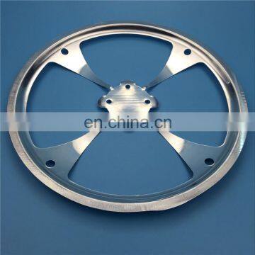 Street Light Module photo-3