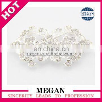 western rhinestone belt buckles for women 2014 hottest sale
